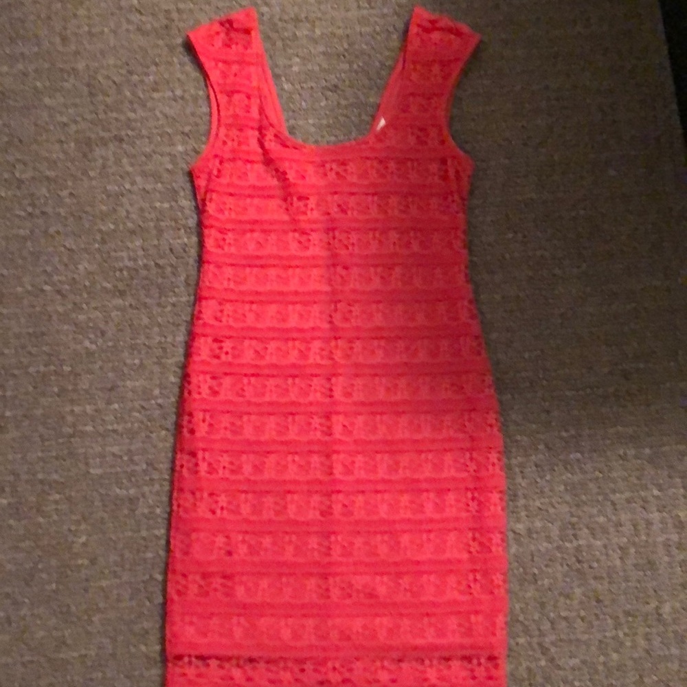 Dress for any fun occasion